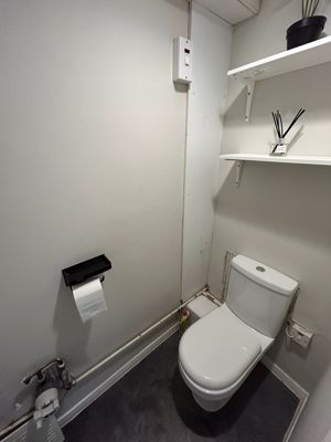 Photo 8- click for photo gallery